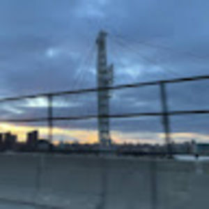 Meet your Posher, Li